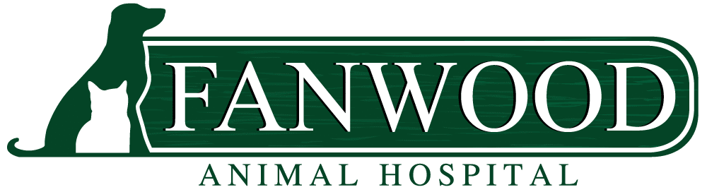 Fanwood Animal Hospital